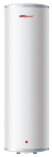 Водонагреватель THERMEX IU 50 V/ 2 кВт,50 л